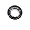 Piston seal PS01 12,8x20x4,5u NBR FORM70A [DDE079/1]